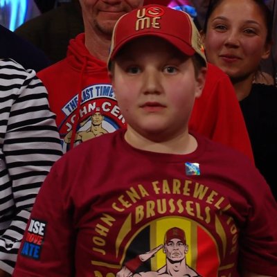 Watch The Patriarch's leaked NSFW photo on TwXstars