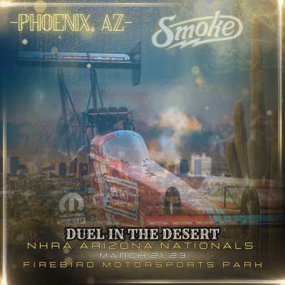 Watch Tony Stewart's leaked NSFW photo on TwXstars