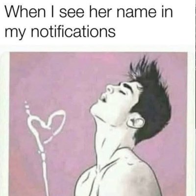 Watch Ava Devine Official's leaked NSFW photo on TwXstars