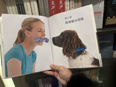 Watch Rules's leaked NSFW photo on TwXstars