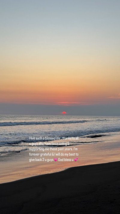 Watch avocado thottie's leaked NSFW photo on TwXstars