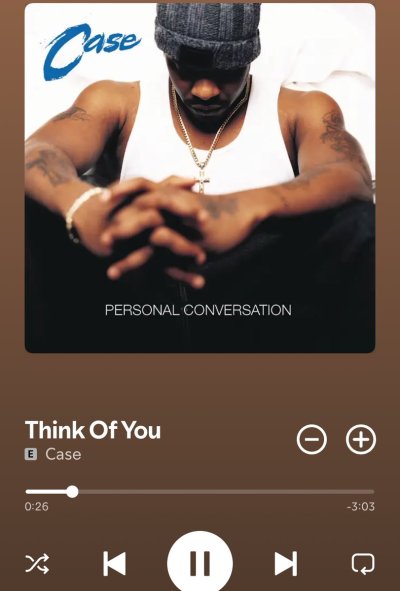 Watch LI🅱️RAnden⚖️♎️'s leaked NSFW photo on TwXstars