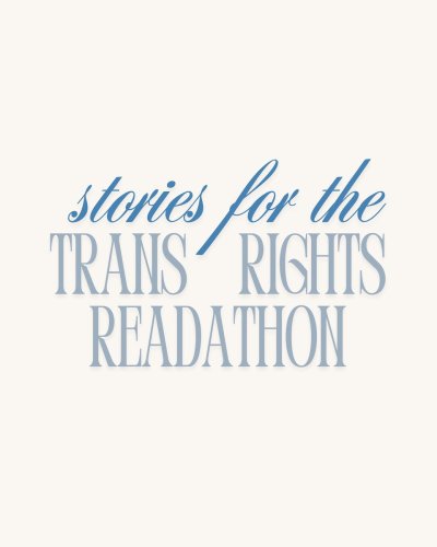 Watch DCS 🔞 Follow me elsewhere!'s leaked NSFW photo on TwXstars