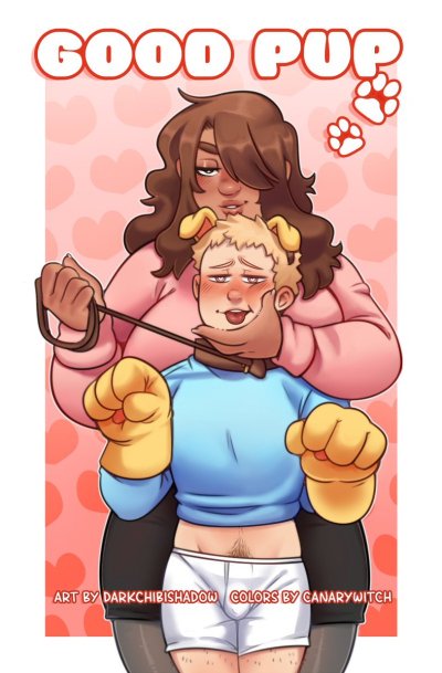 Watch DCS 🔞 Follow me elsewhere!'s leaked NSFW photo on TwXstars