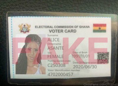 Watch Kira Noir's leaked NSFW photo on TwXstars