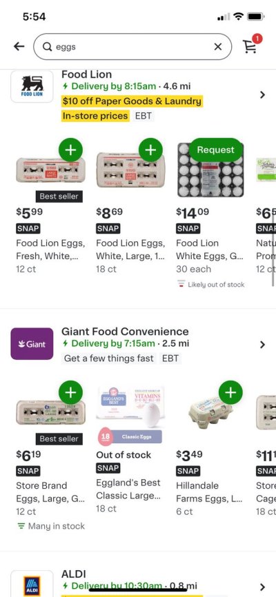 Watch Intuition's leaked NSFW photo on TwXstars