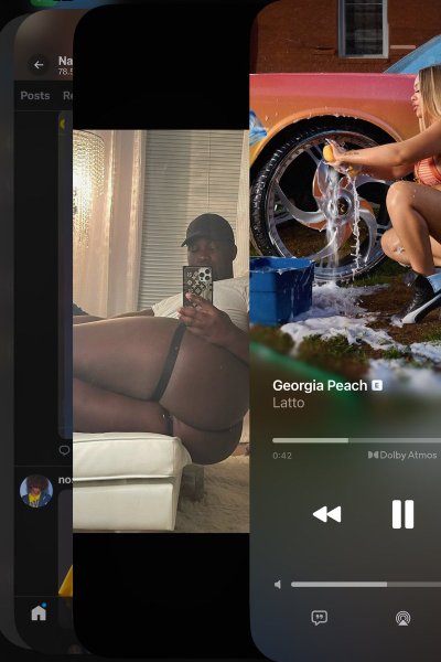 Watch N̶a̶t̶haniel🦂🍑's leaked NSFW photo on TwXstars