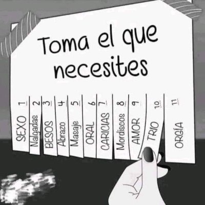 Watch Karol Smith Oficial's leaked NSFW photo on TwXstars