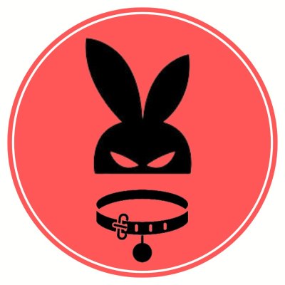 Watch Diabólica 🖤's leaked NSFW photo on TwXstars