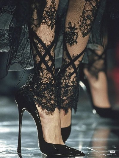 Watch Anita Kuipers's leaked NSFW photo on TwXstars