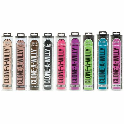 Watch mvngokitty 🎐's leaked NSFW photo on TwXstars