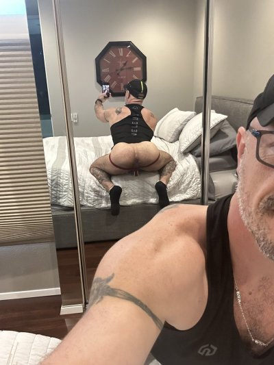 Watch TylerGentryxxx (Southern Decadence 28 Aug - 1 Sep)'s leaked NSFW photo on TwXstars