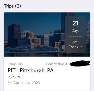 Watch TylerGentryxxx (Southern Decadence 28 Aug - 1 Sep)'s leaked NSFW photo on TwXstars