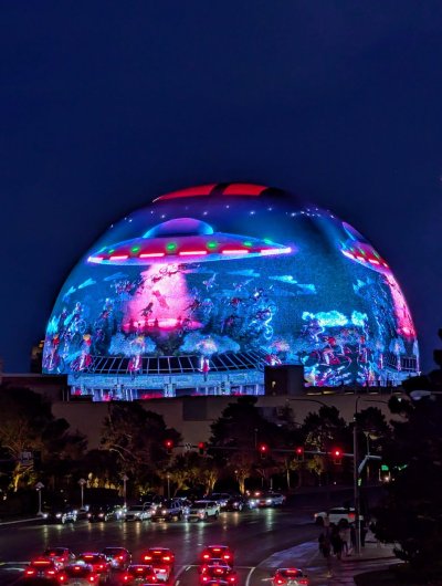 Watch Las Vegas Locally 🌴's leaked NSFW photo on TwXstars