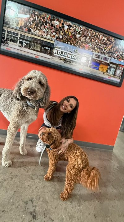 Watch Gianna Dior's leaked NSFW photo on TwXstars