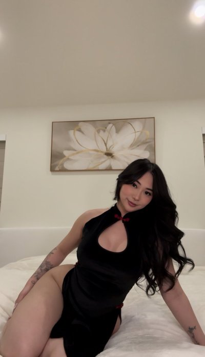 Watch kimmy's leaked NSFW photo on TwXstars