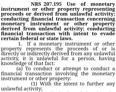 Watch Las Vegas Locally 🌴's leaked NSFW photo on TwXstars