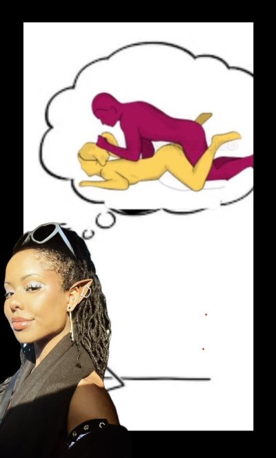 Watch Kira Noir's leaked NSFW photo on TwXstars