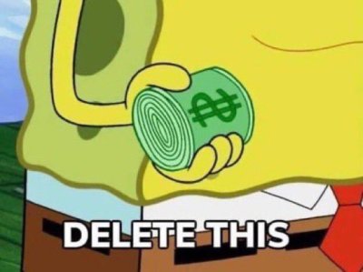 Watch Intuition's leaked NSFW photo on TwXstars