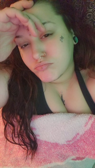 Watch voodoo.'s leaked NSFW photo on TwXstars