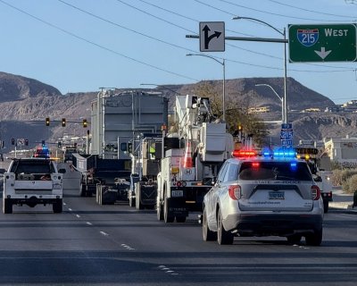 Watch Las Vegas Locally 🌴's leaked NSFW photo on TwXstars