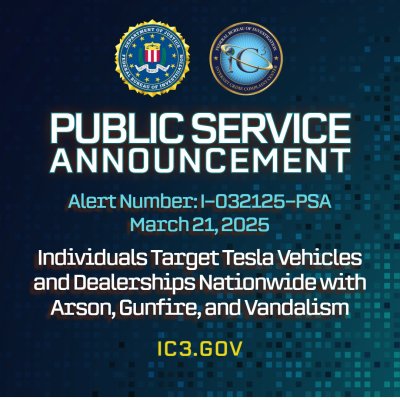 Watch Las Vegas Locally 🌴's leaked NSFW photo on TwXstars