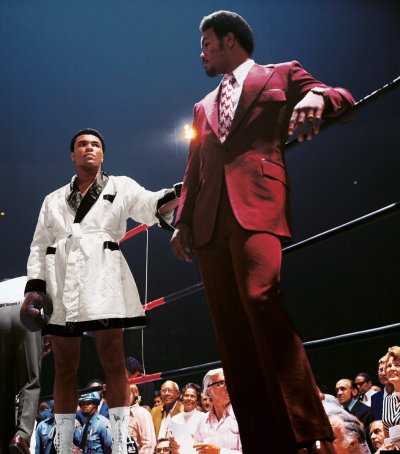 Watch Las Vegas Locally 🌴's leaked NSFW photo on TwXstars