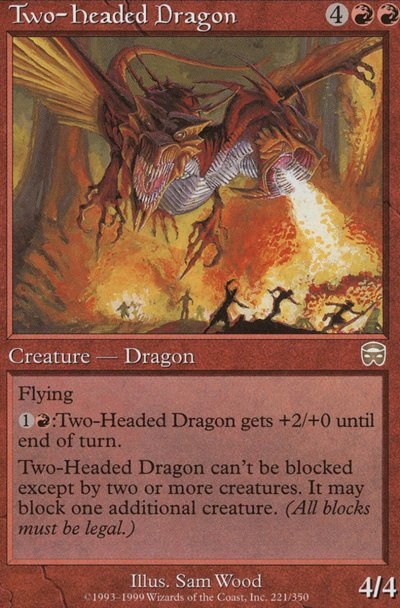 Watch ʀɪᴄᴏ ᴘʀᴜɪᴛᴛ's leaked NSFW photo on TwXstars