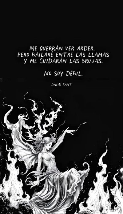 Watch Diabólica 🖤's leaked NSFW photo on TwXstars