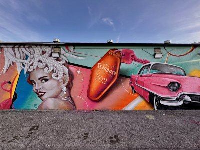 Watch Las Vegas Locally 🌴's leaked NSFW photo on TwXstars