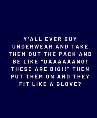 Watch Jessicakes's leaked NSFW photo on TwXstars