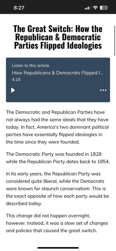 Watch xolindseyxo's leaked NSFW photo on TwXstars