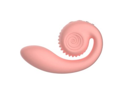 Watch aka yhivi's leaked NSFW photo on TwXstars