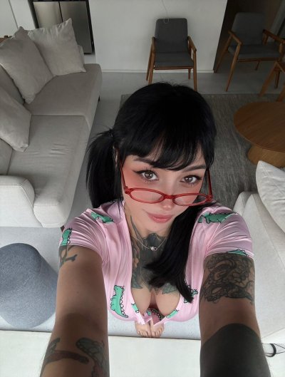 Watch Lai dawud 0,59%'s leaked NSFW photo on TwXstars