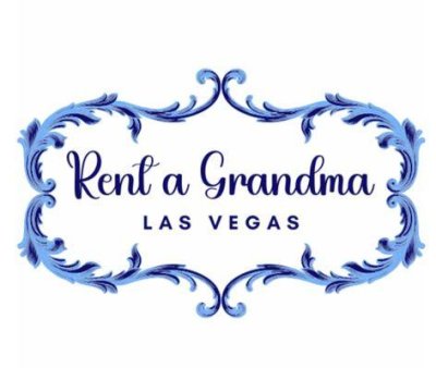 Watch Las Vegas Locally 🌴's leaked NSFW photo on TwXstars