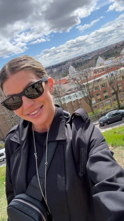 Watch Brooklyn Chase™'s leaked NSFW photo on TwXstars