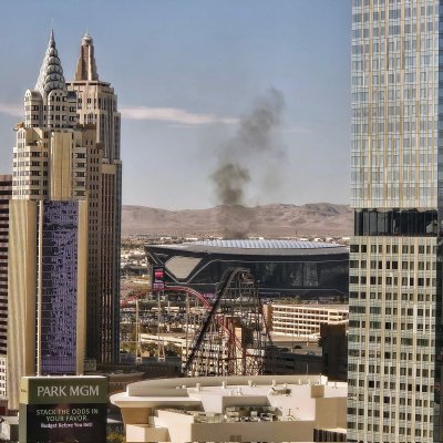 Watch Las Vegas Locally 🌴's leaked NSFW photo on TwXstars