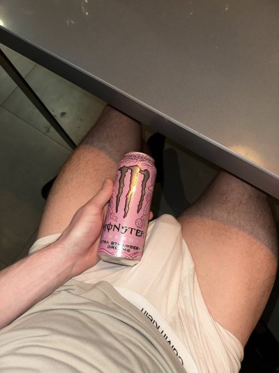 Watch ANGELICBOY's leaked NSFW photo on TwXstars