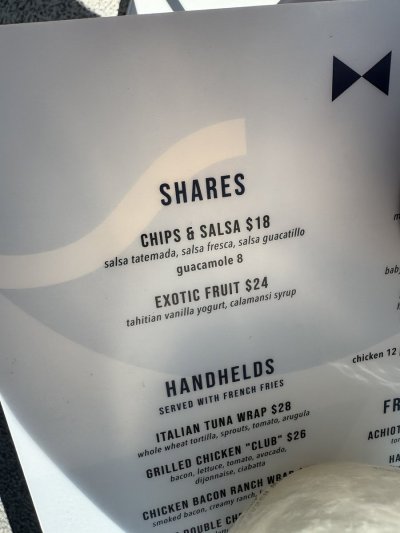 Watch Las Vegas Locally 🌴's leaked NSFW photo on TwXstars