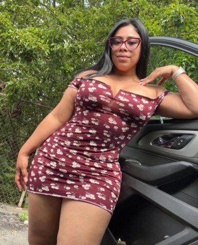 Watch KINKYDIABLA's leaked NSFW photo on TwXstars