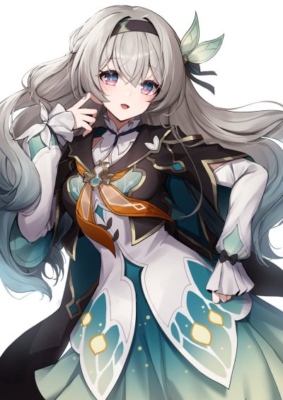 Watch WAIFU HAIVEN's leaked NSFW photo on TwXstars