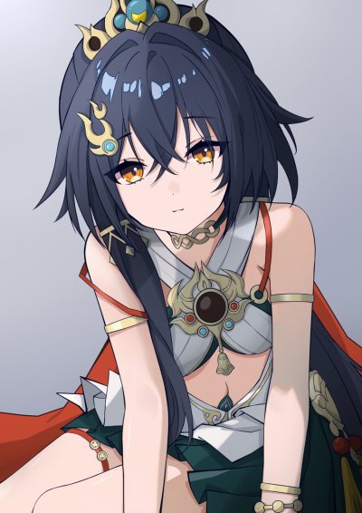 Watch WAIFU HAIVEN's leaked NSFW photo on TwXstars