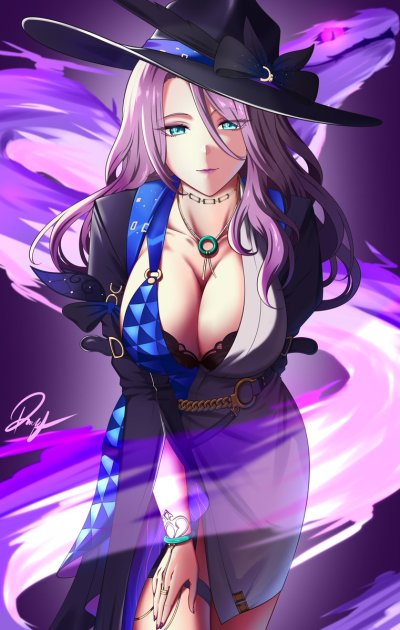 Watch WAIFU HAIVEN's leaked NSFW photo on TwXstars