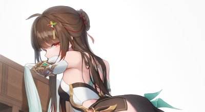 Watch WAIFU HAIVEN's leaked NSFW photo on TwXstars