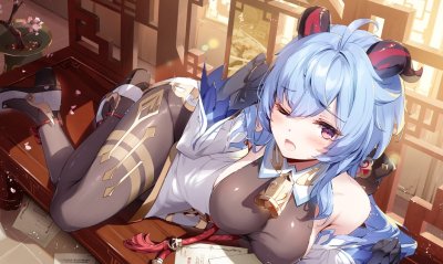 Watch WAIFU HAIVEN's leaked NSFW photo on TwXstars