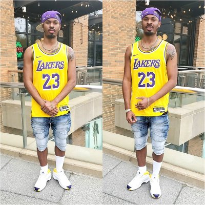 Watch DA ICEKREAMM MANN🍨's leaked NSFW photo on TwXstars