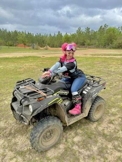 Watch MsTriggaHappy's leaked NSFW photo on TwXstars