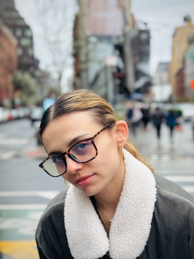 Watch Angel Windell's leaked NSFW photo on TwXstars