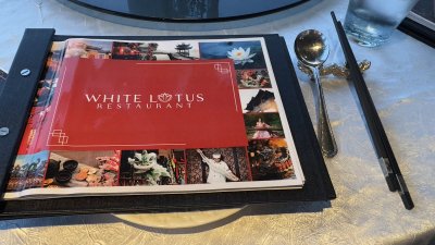 Watch 🇺🇸 Sebastian Rio official 🇲🇽's leaked NSFW photo on TwXstars