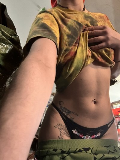 Watch ❤️𝔙𝔢𝔫𝔲𝔰𝔎𝔦𝔱𝔱𝔶𝔛𝔒🖤's leaked NSFW photo on TwXstars